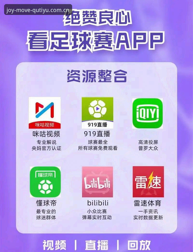 趣体育iOS版下载推荐 趣体育iOS版深度分析:为何这款44.6MB的App成为运动爱好者的必备之选